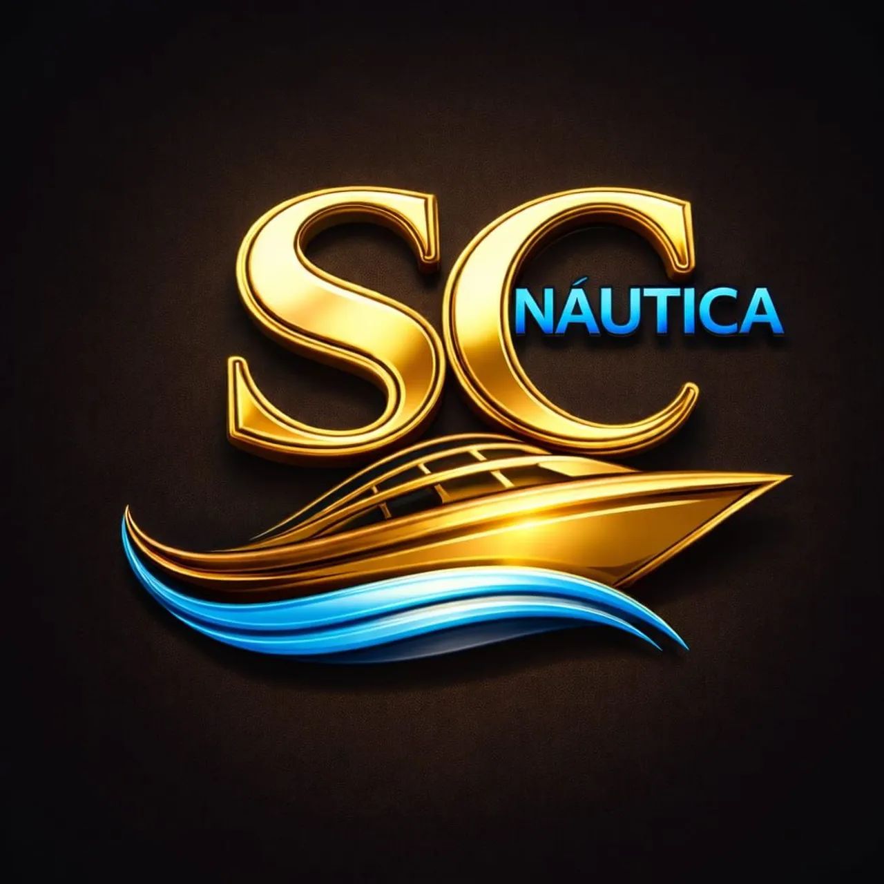 Motor de popa 15hp Yamaha 2013 - Foto 7