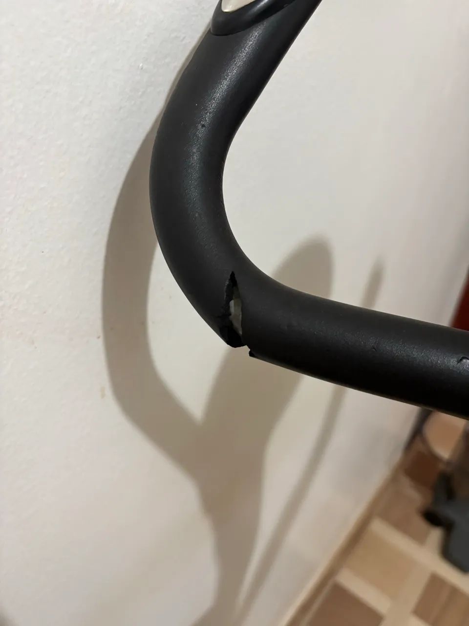 Bicicleta ergométrica  - Foto 4