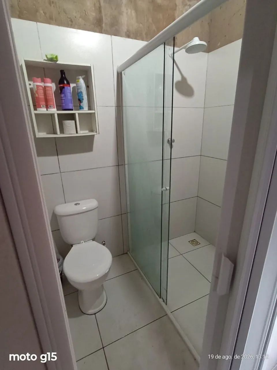 Venda pirâmide  - Foto 4
