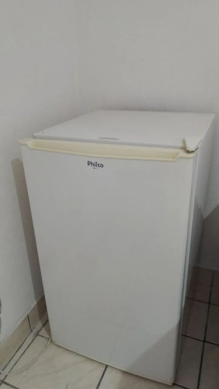 Frigobar Philco - Foto 2