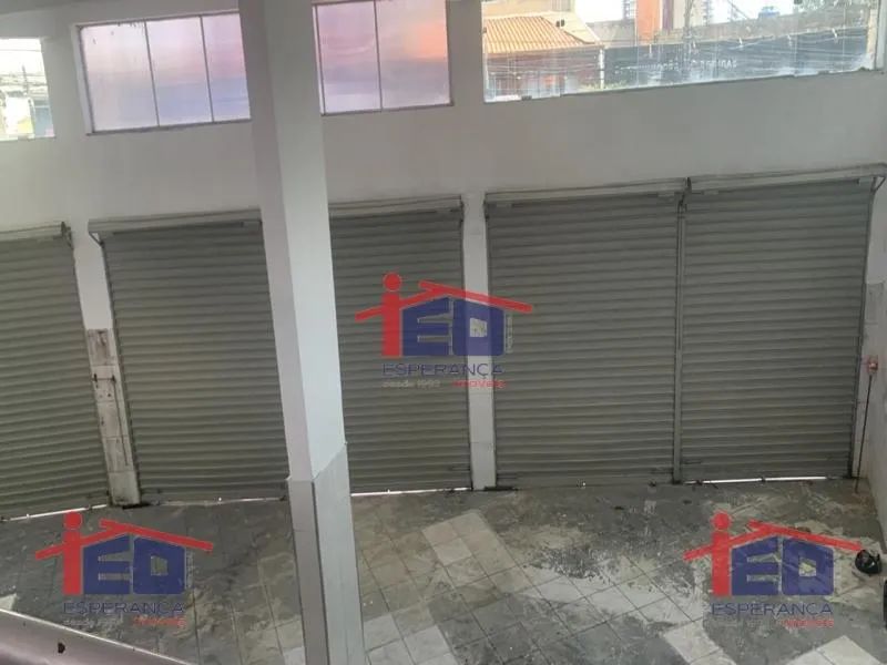 Comercial - Bela Vista - Foto 3