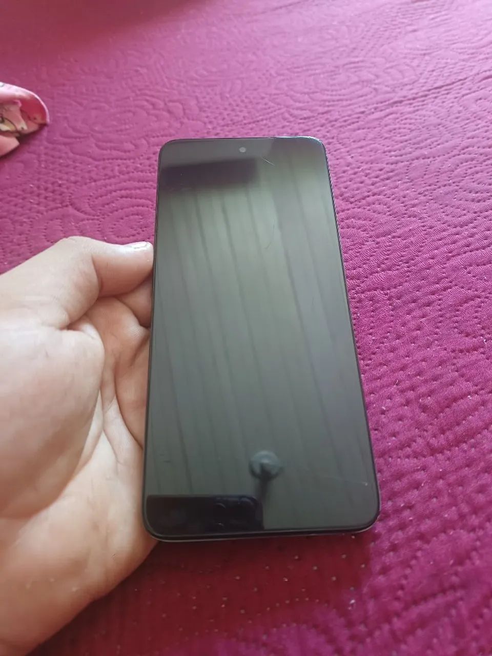 Moto g35  - Foto 3