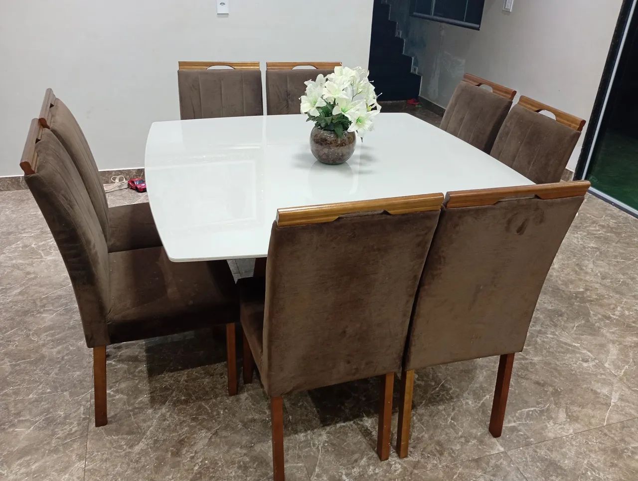 Mesa 65570167801730121