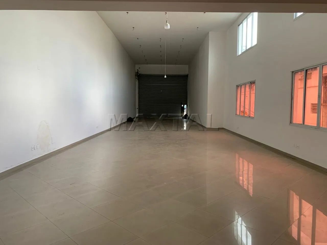 Prédio Comercial Completo com 700m² na Av. Tucuruvi, com 20 vagas. - Foto 5