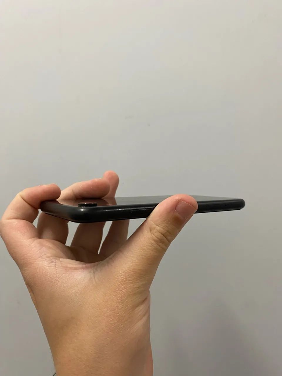 iphone xr - Foto 2