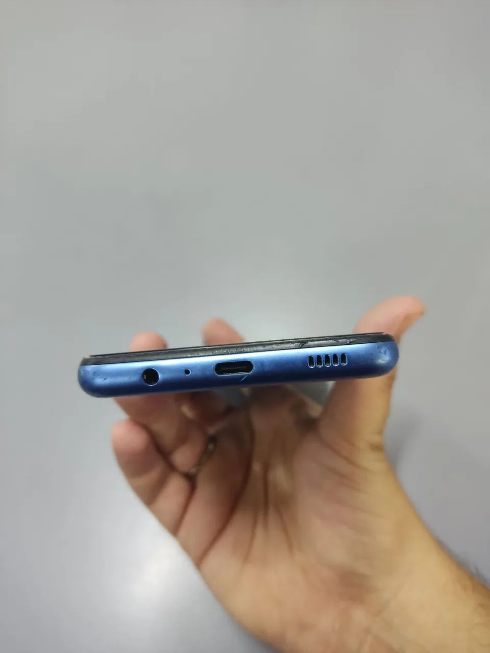 Celular Samsung M12 64gb  - Foto 5