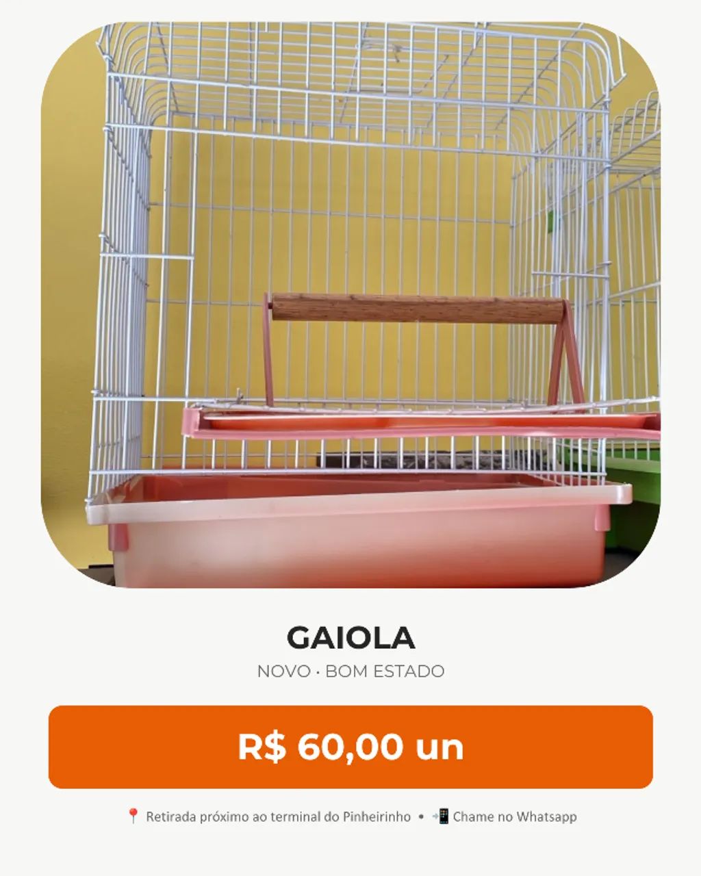 PETSHOP - Foto 2