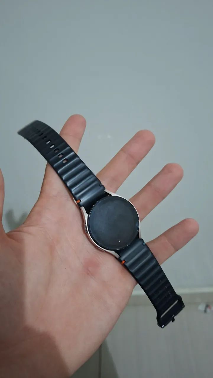 Samsung watch 5  - Foto 5