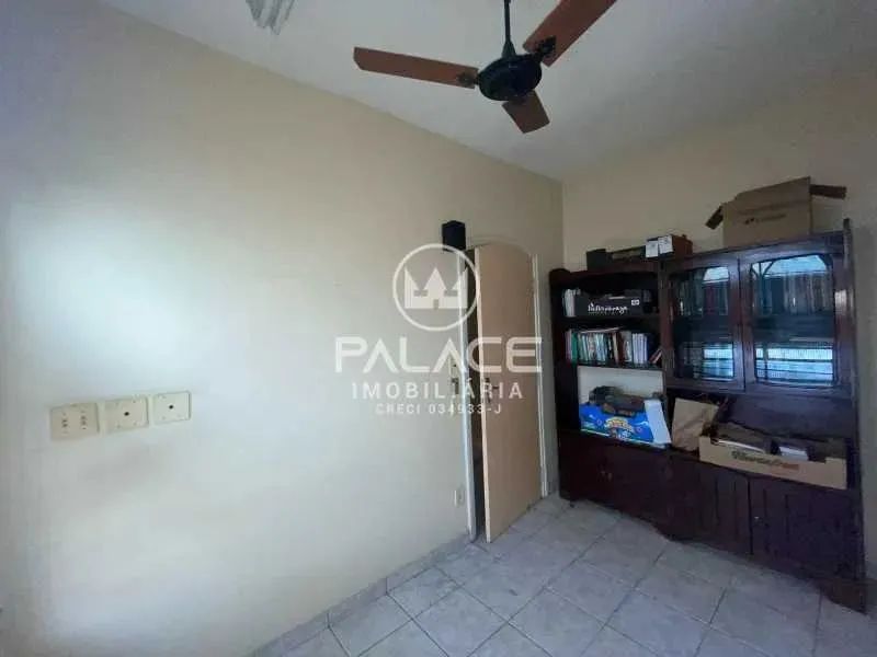 casa comercial para venda e aluguel em centro, piracicaba 3 quartos 91m² - Foto 4