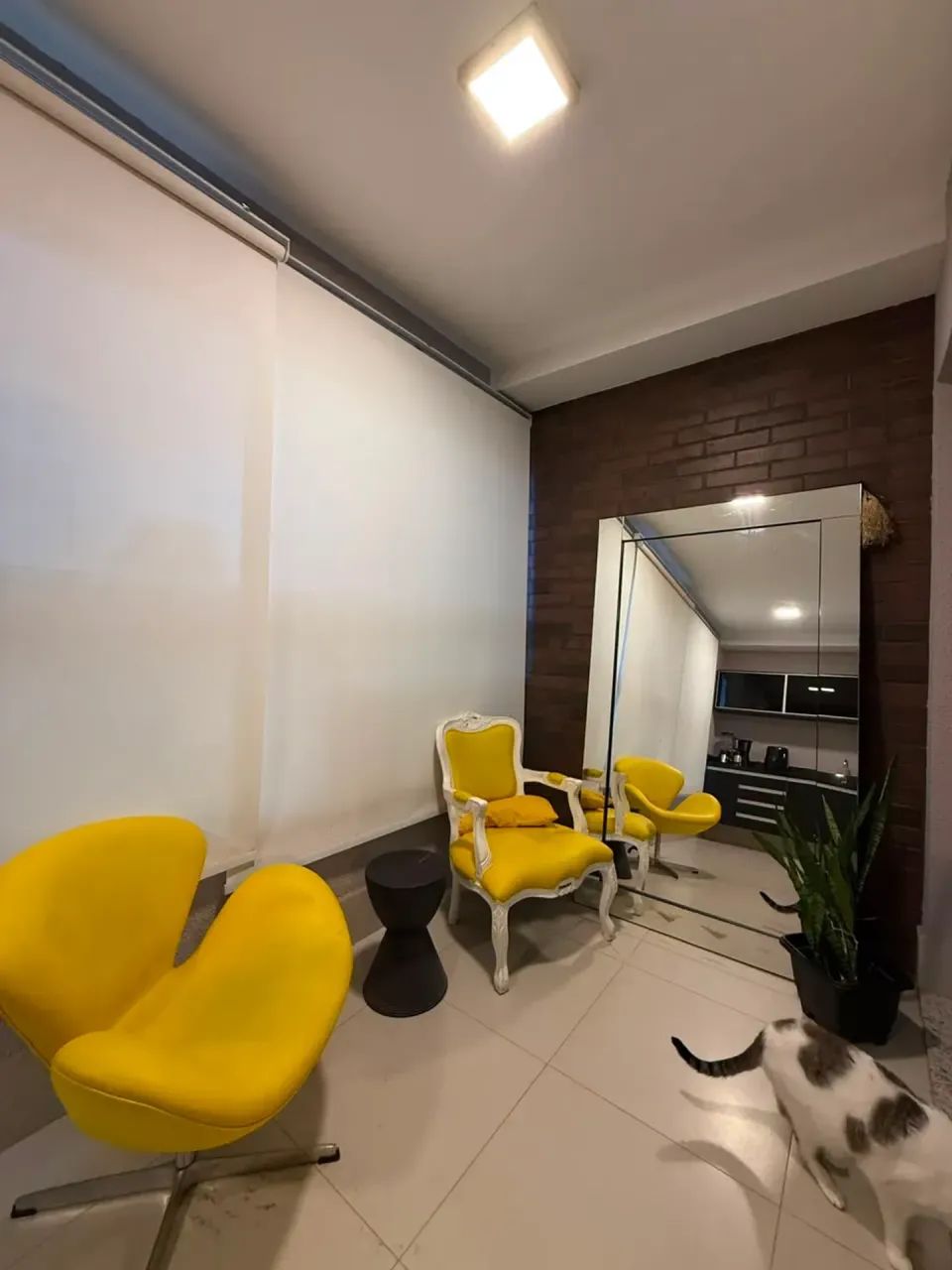 UNIKO 87 | 87 m² | 2 SUÍTES | JARDIM PETRÓPOLIS - Foto 4