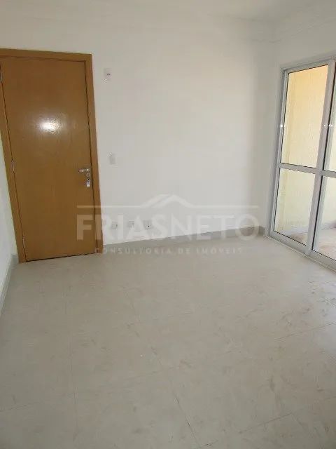 Apartamento no bairro São Dimas