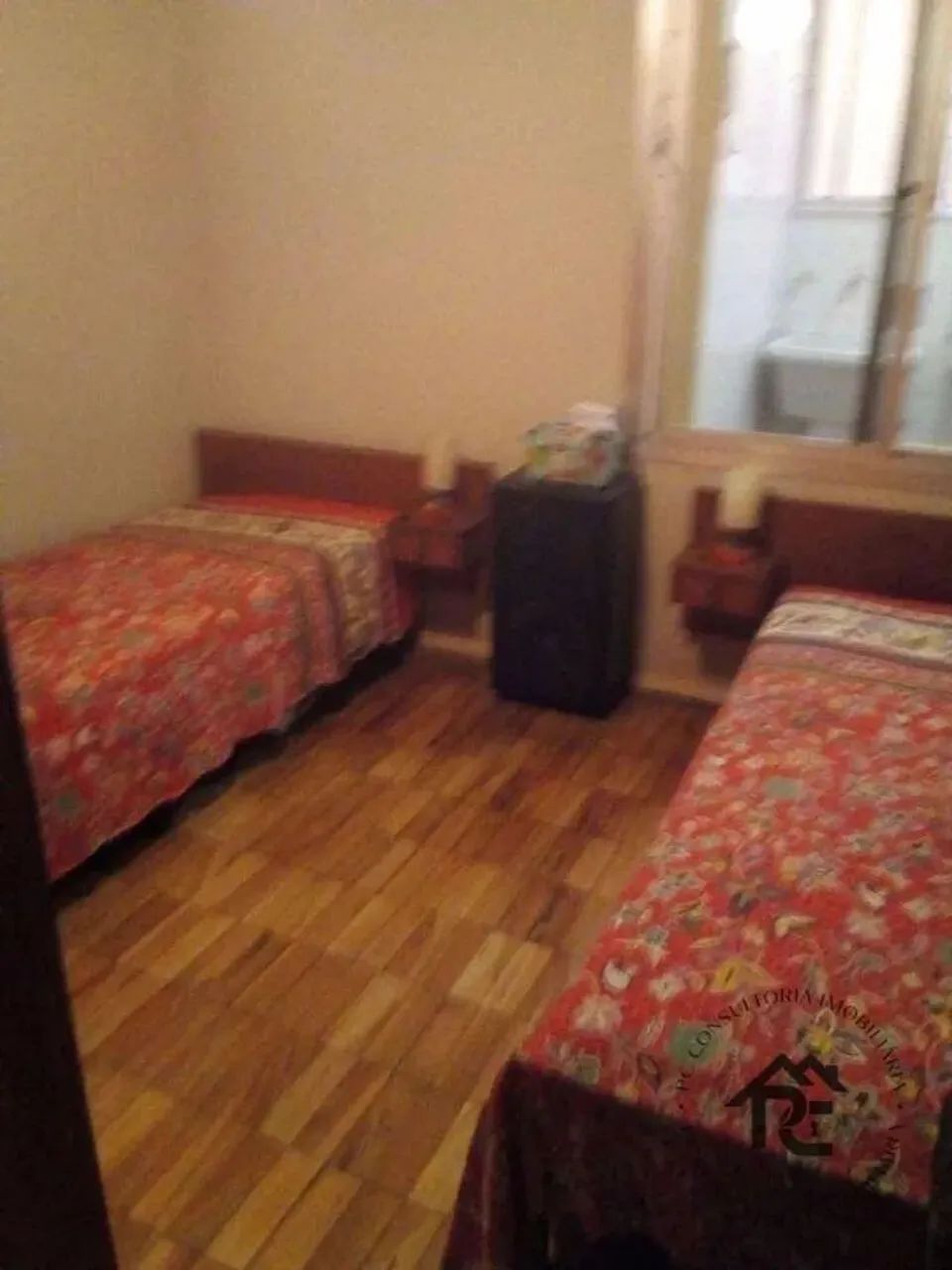 Apartamento com 2 quartos à venda, 82 m² por R$ 652.000 - Icaraí - Niterói/RJ - Foto 6