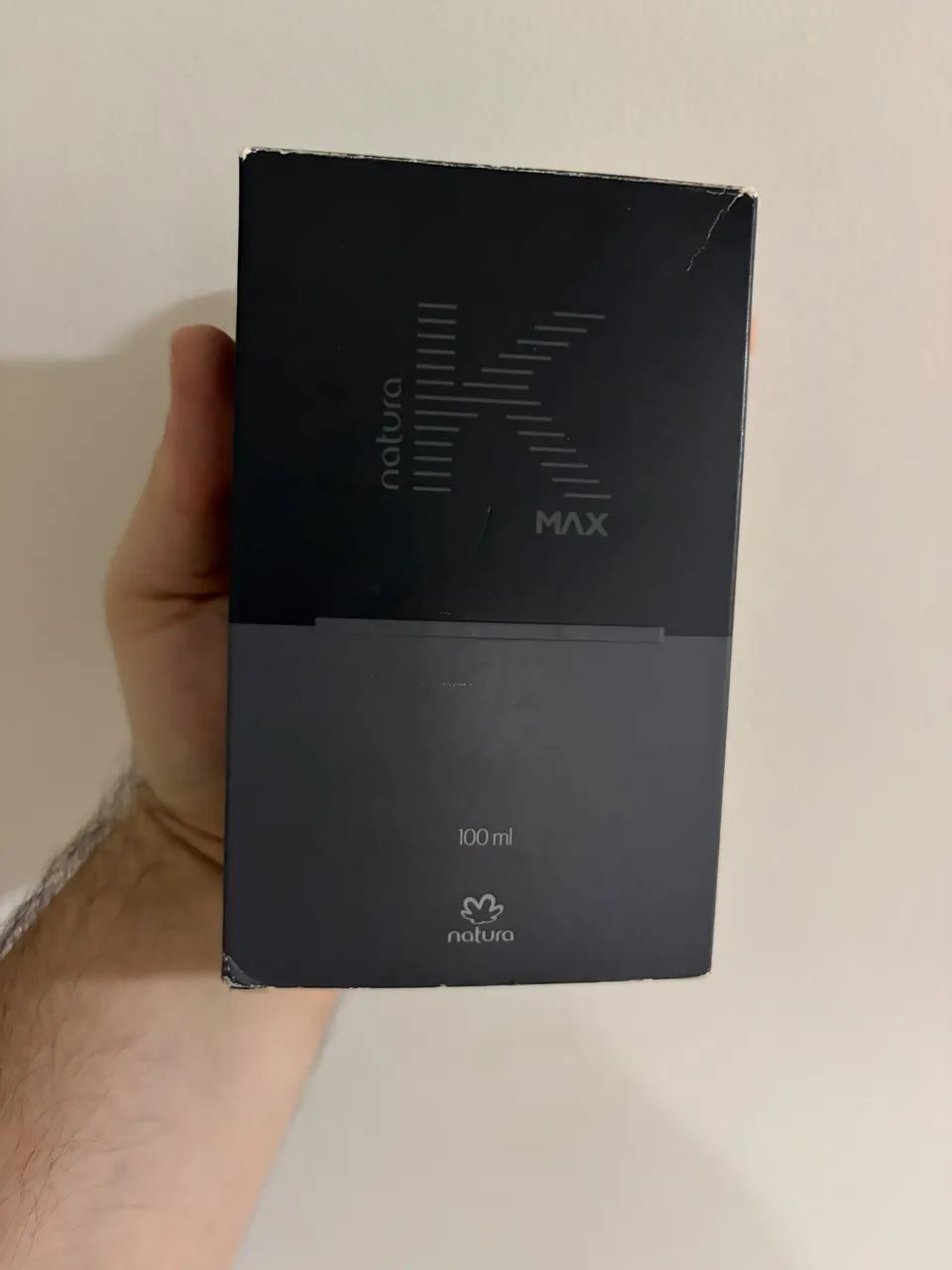 Natura K Max - Apc  - Foto 3