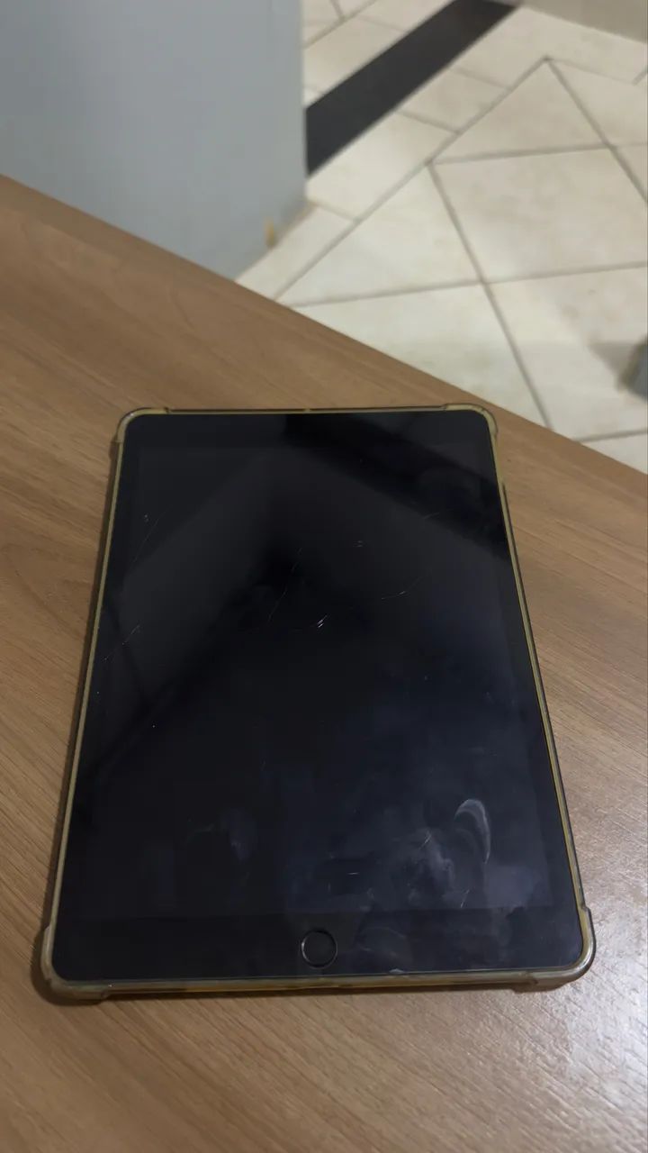 iPad 9 64 gb - Foto 4