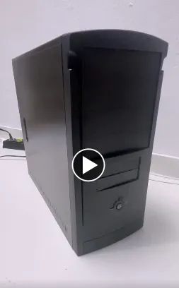 Estufa PC Grow - Foto 2