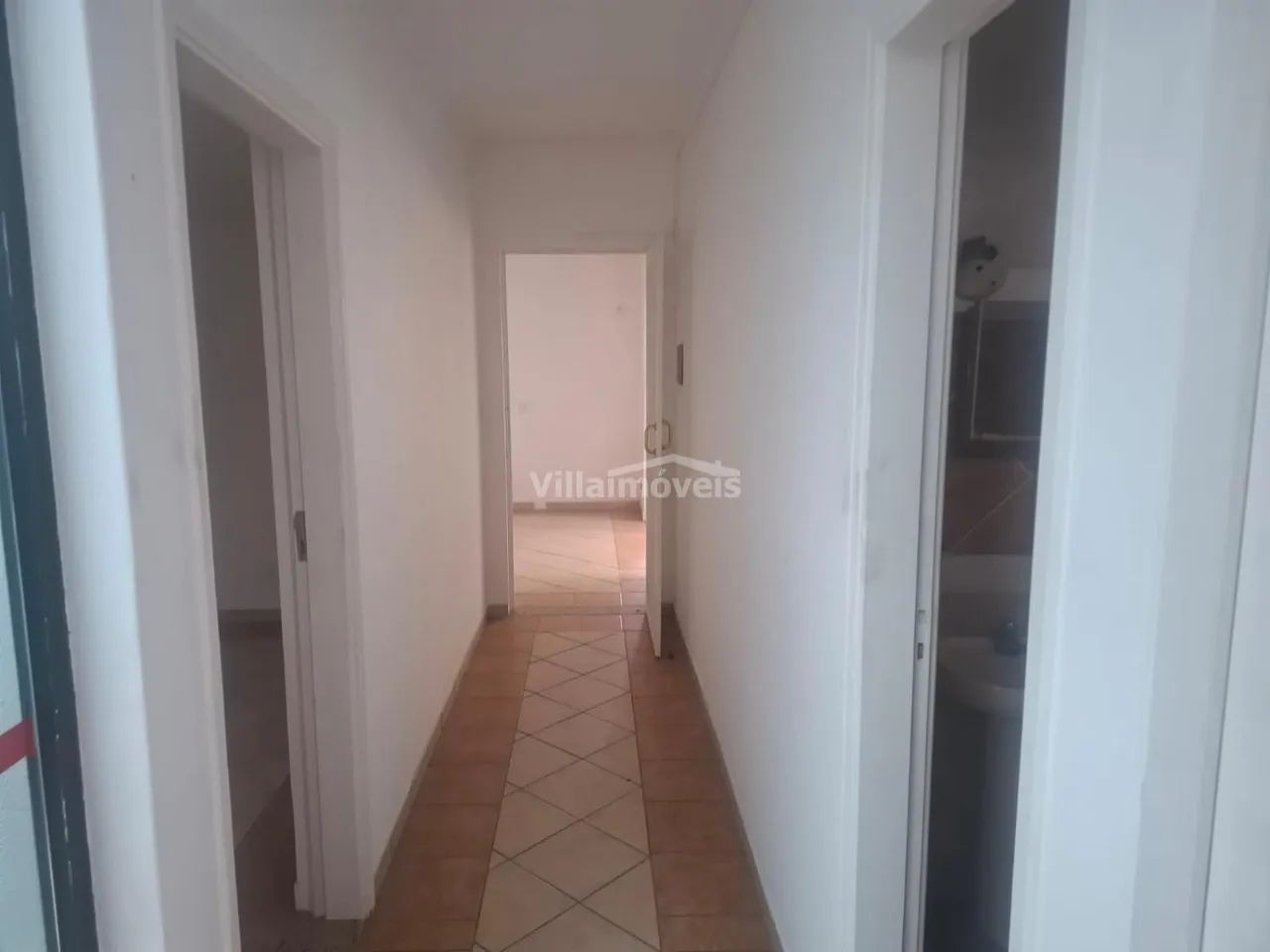 casa - Jardim Chapadão - Campinas - Foto 3