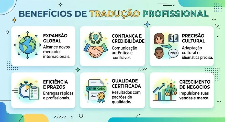 TRADUTOR GERAL - Foto 3