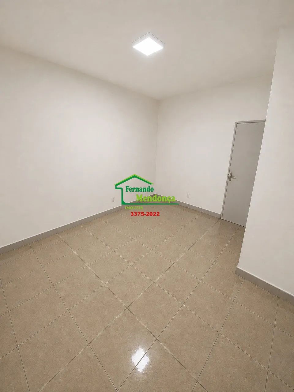 CASA PARA LOCAÇÃO - Foto 3