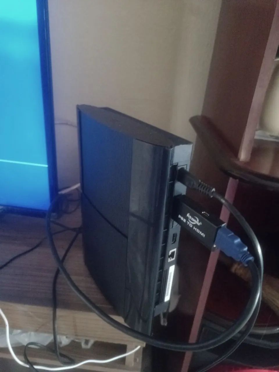 PlayStation 3 - Foto 3