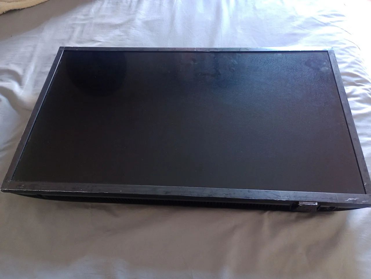 Tv Samsung 32 esmart  - Foto 5