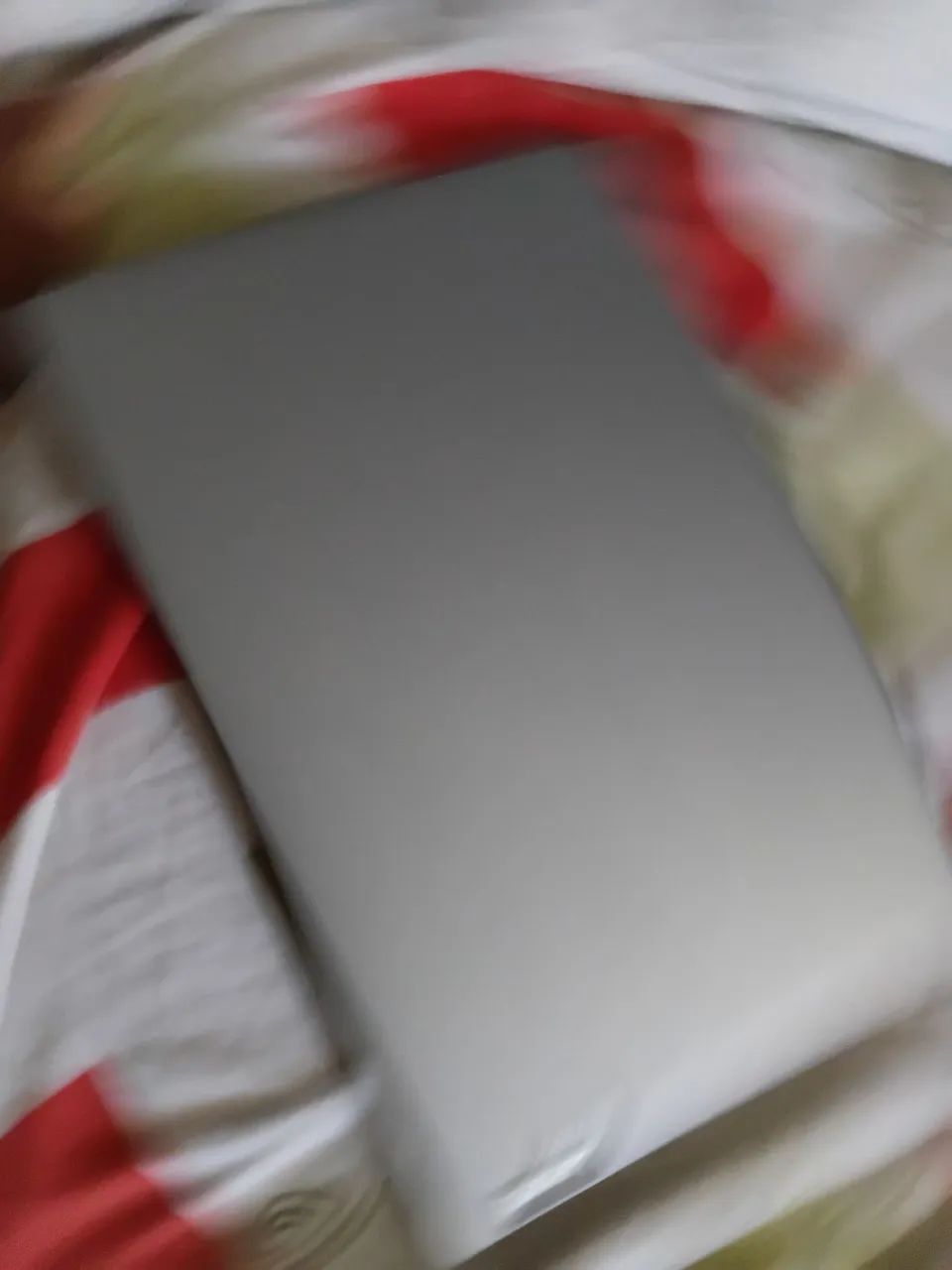 Notebook - Foto 4