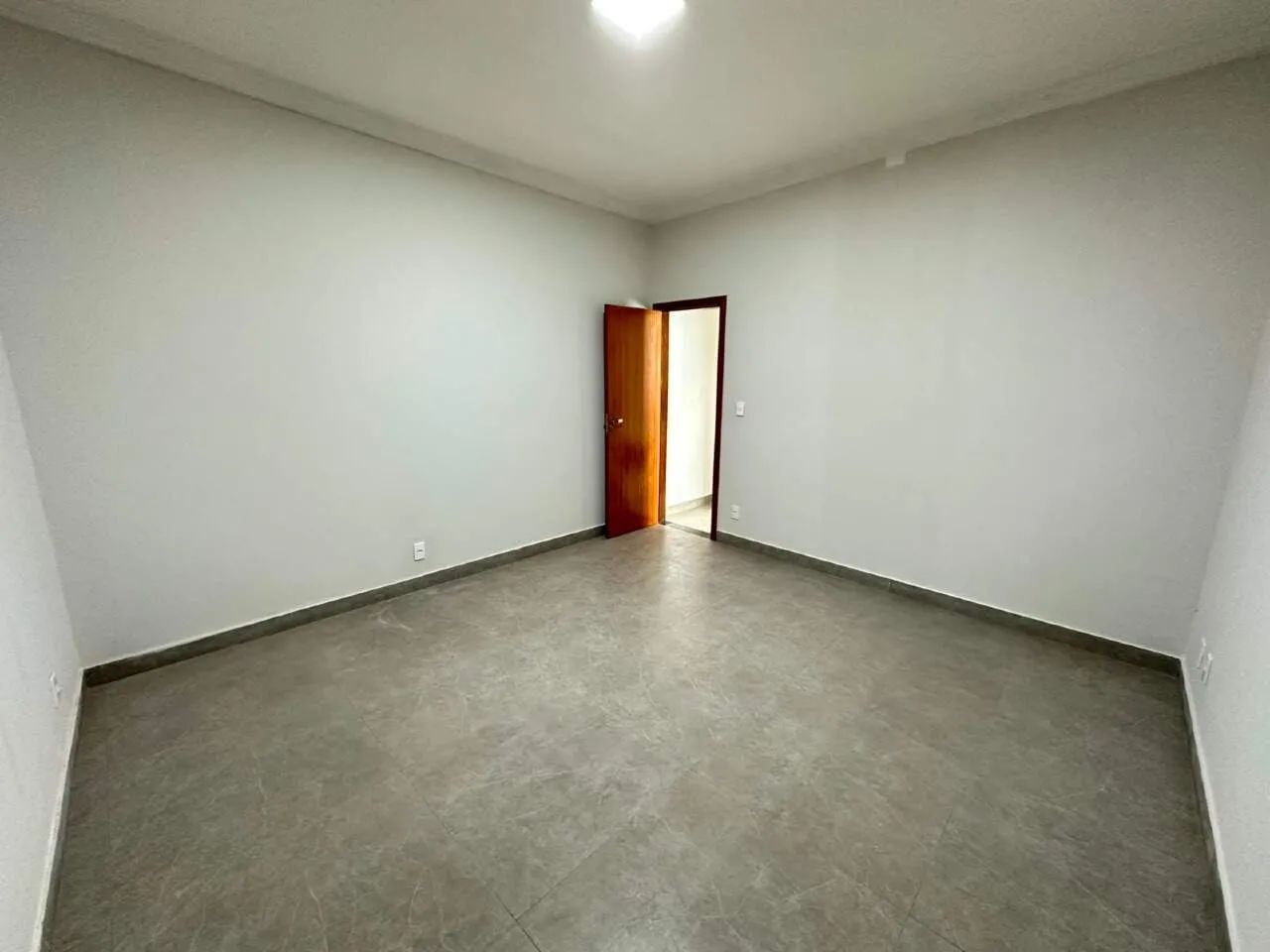 Casa para alugar no Industrial - Foto 4