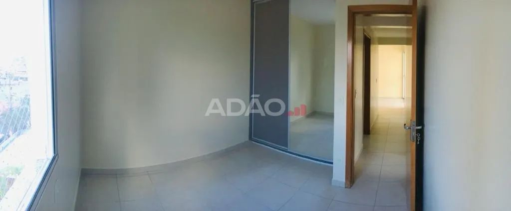 Apartamento à venda no Parque Amazônia, Goiânia, com 73 m², 3 quartos, sendo 1 suíte, 2 va - Foto 5