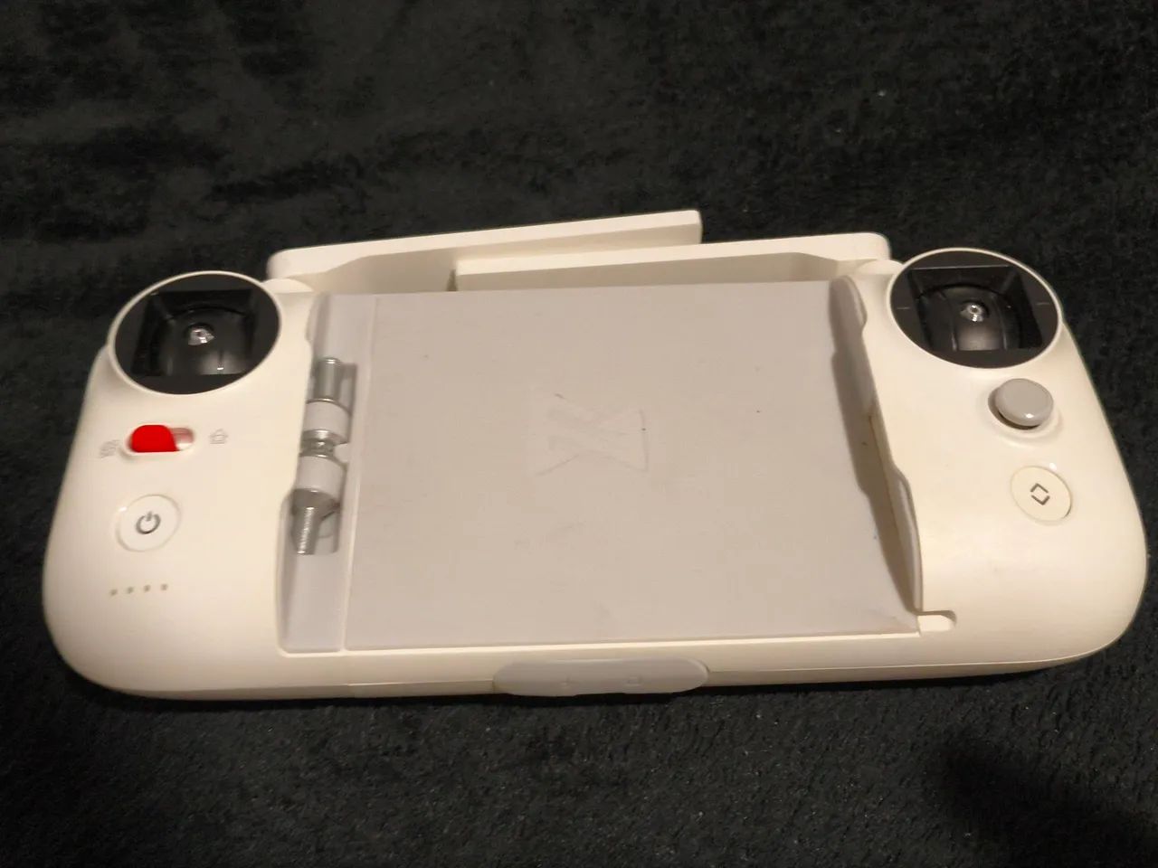 Controle Drone FIMI X8 SE - Foto 2