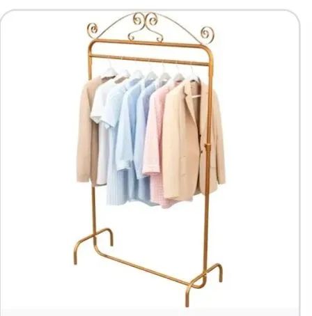 Arara Retrô G Rosé Loja Moda
