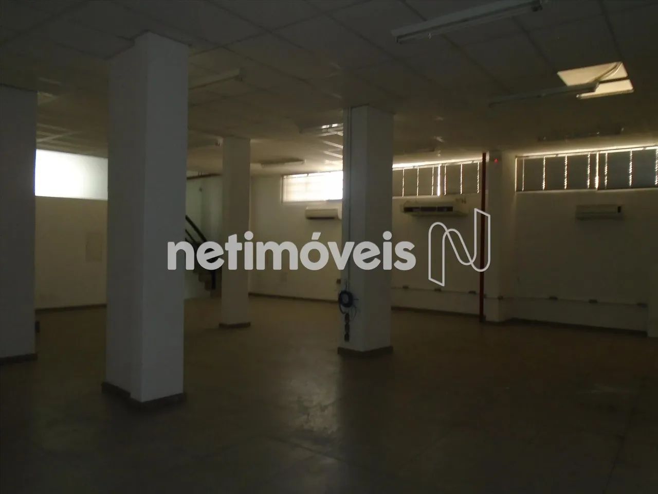 Venda Ponto comercial Horto Belo Horizonte - Foto 4