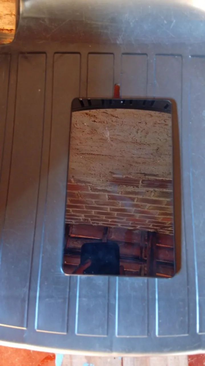 Valor negociável  - Foto 2