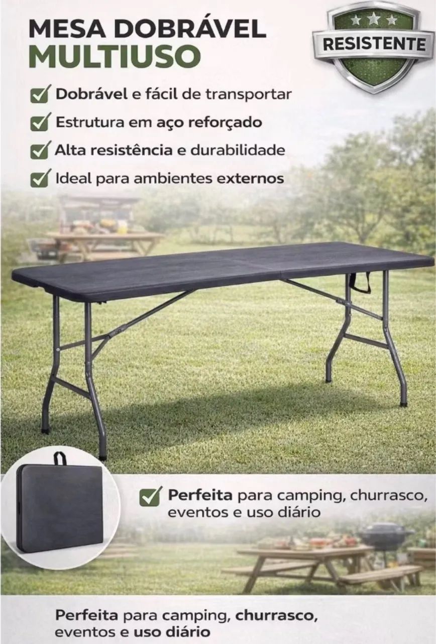 MESA 