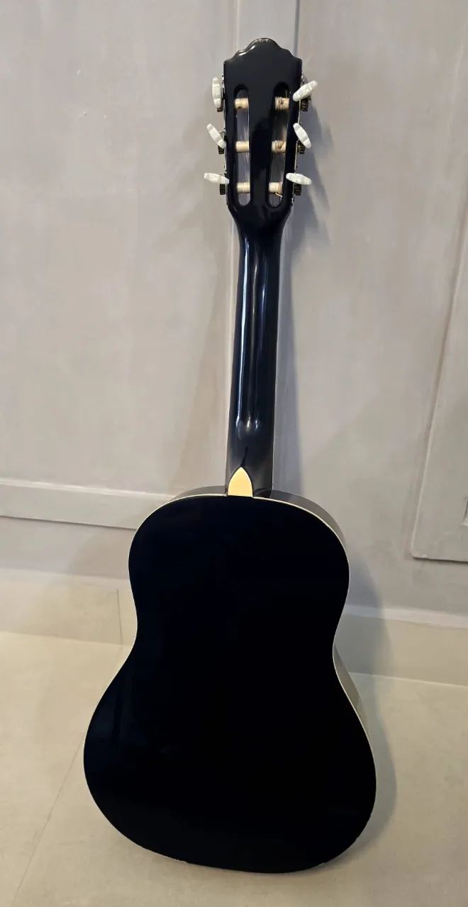 Violão PHX Kids - Foto 2