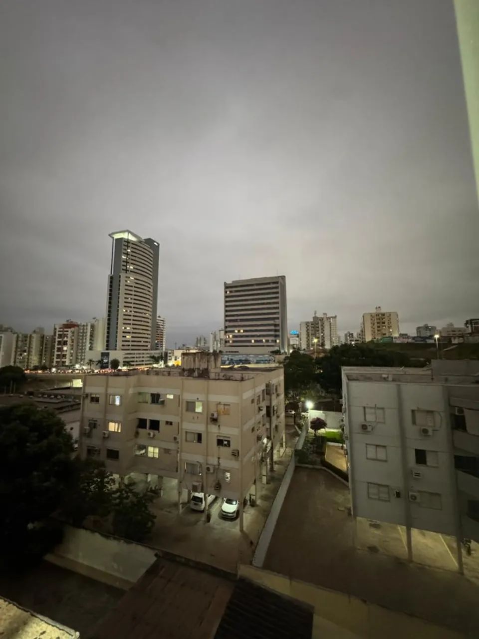 FINANCIA 100% - AP NO CENTRO - CUIABA - Foto 3