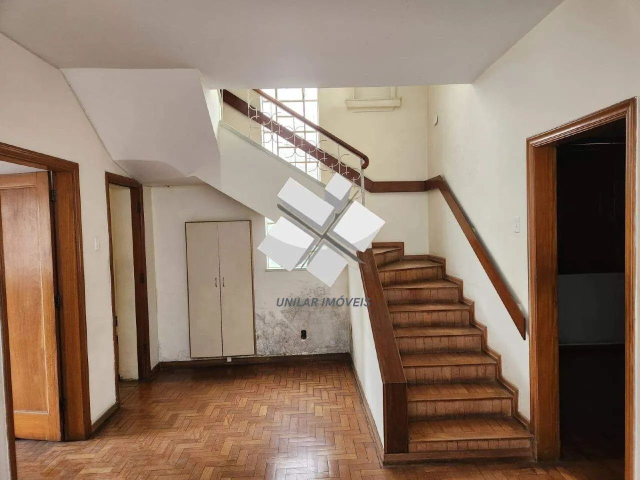 Casa comercial à venda, 4 quartos, 2 vagas, Barroca - Belo Horizonte/MG - Foto 3