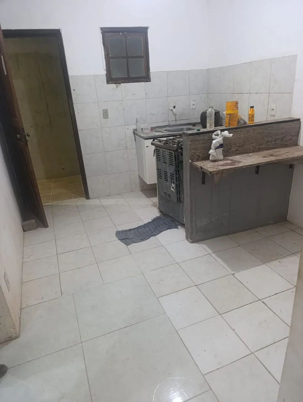 Casa de 2 quartos , - Foto 3