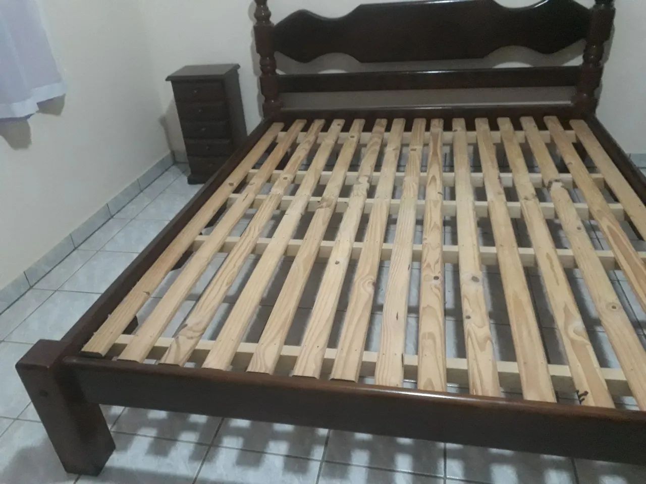 Vende-se cama - Foto 4