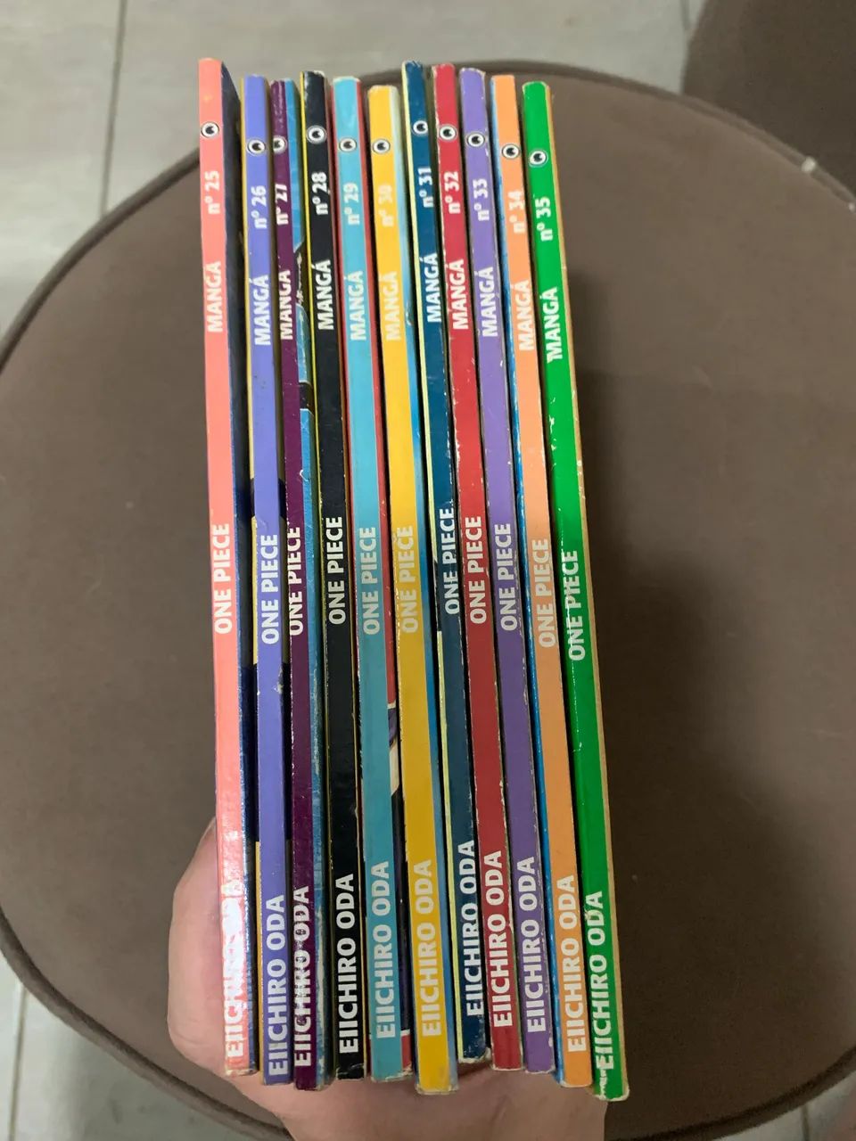 ONEPIECE 1~94 +おまけ ONEPIECE 1~94 +おまけ One Piece Carrying On His Will Op 13 Bandai