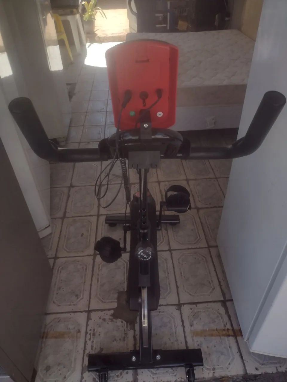 Bicicleta Sport Spyner  - Foto 2