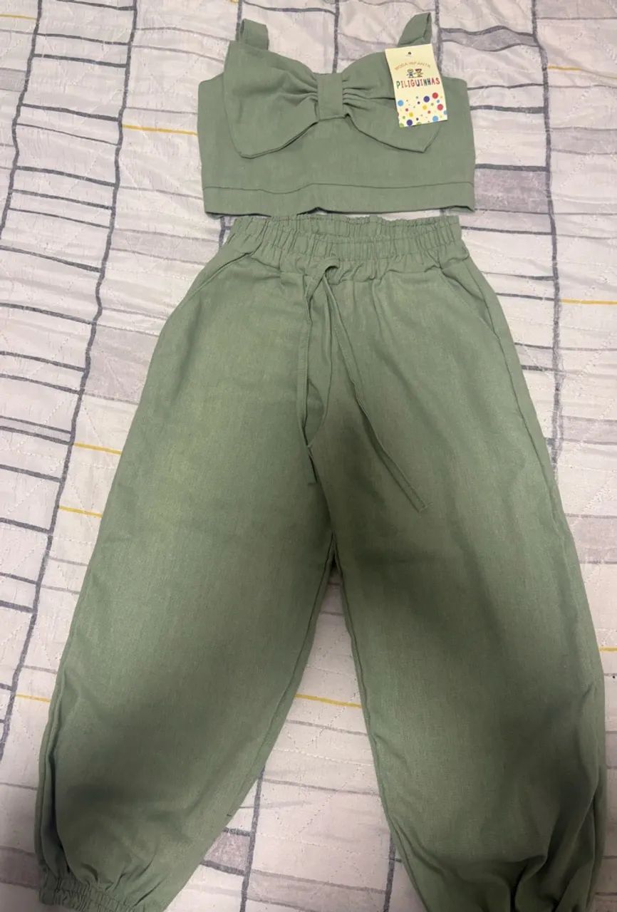 Conjunto 