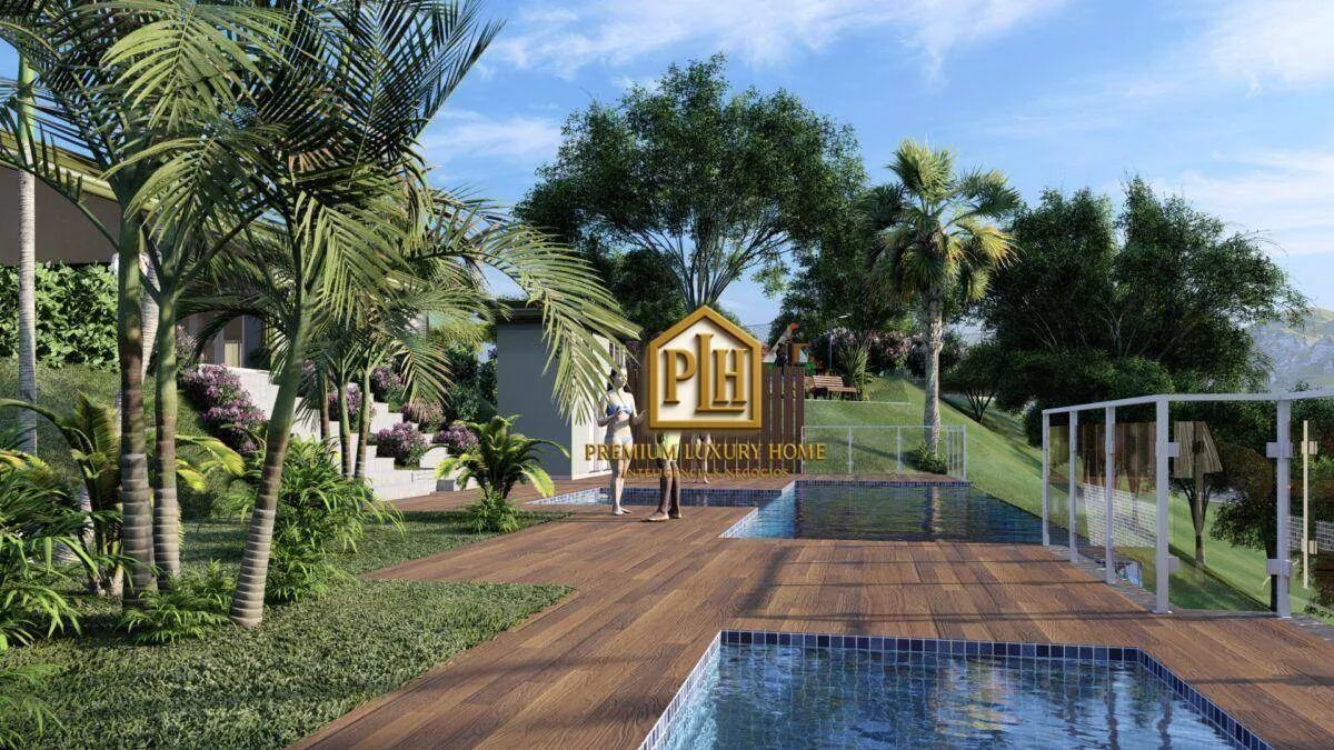 Portal Lamis - Oportunidade - Foto 3