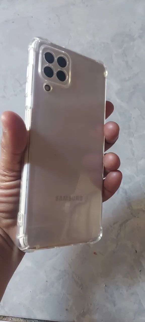 Vendo trrs celulares  mandar cincerta - Foto 2