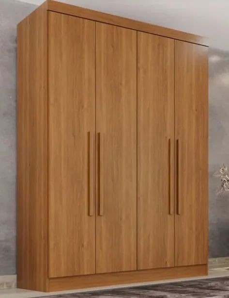 Guarda roupa  - Foto 2