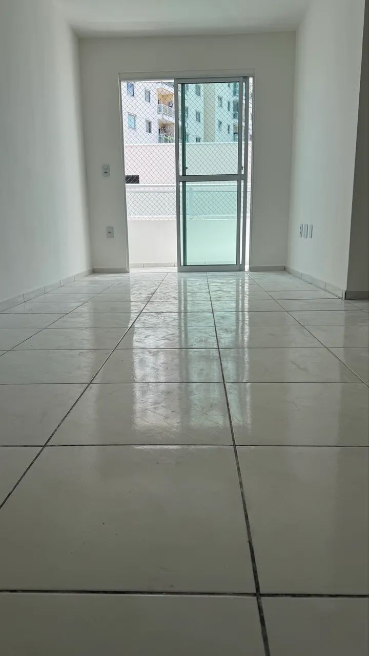 Excelentes apês Maraponga e Parambaga! - Foto 5