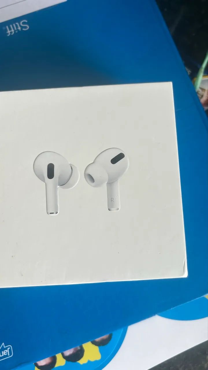 Phone Apple  - Foto 5