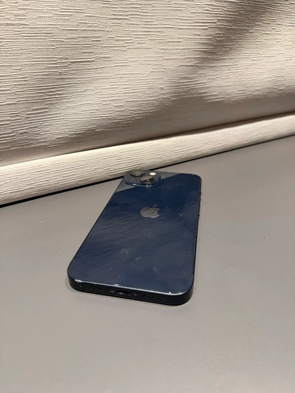 Iphone 13 - Foto 5