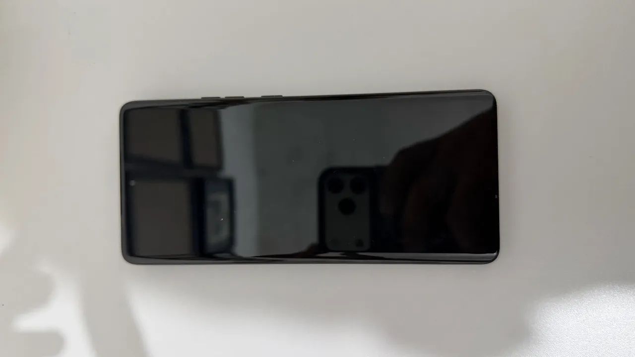 Motorola edge 50 pro - Foto 5