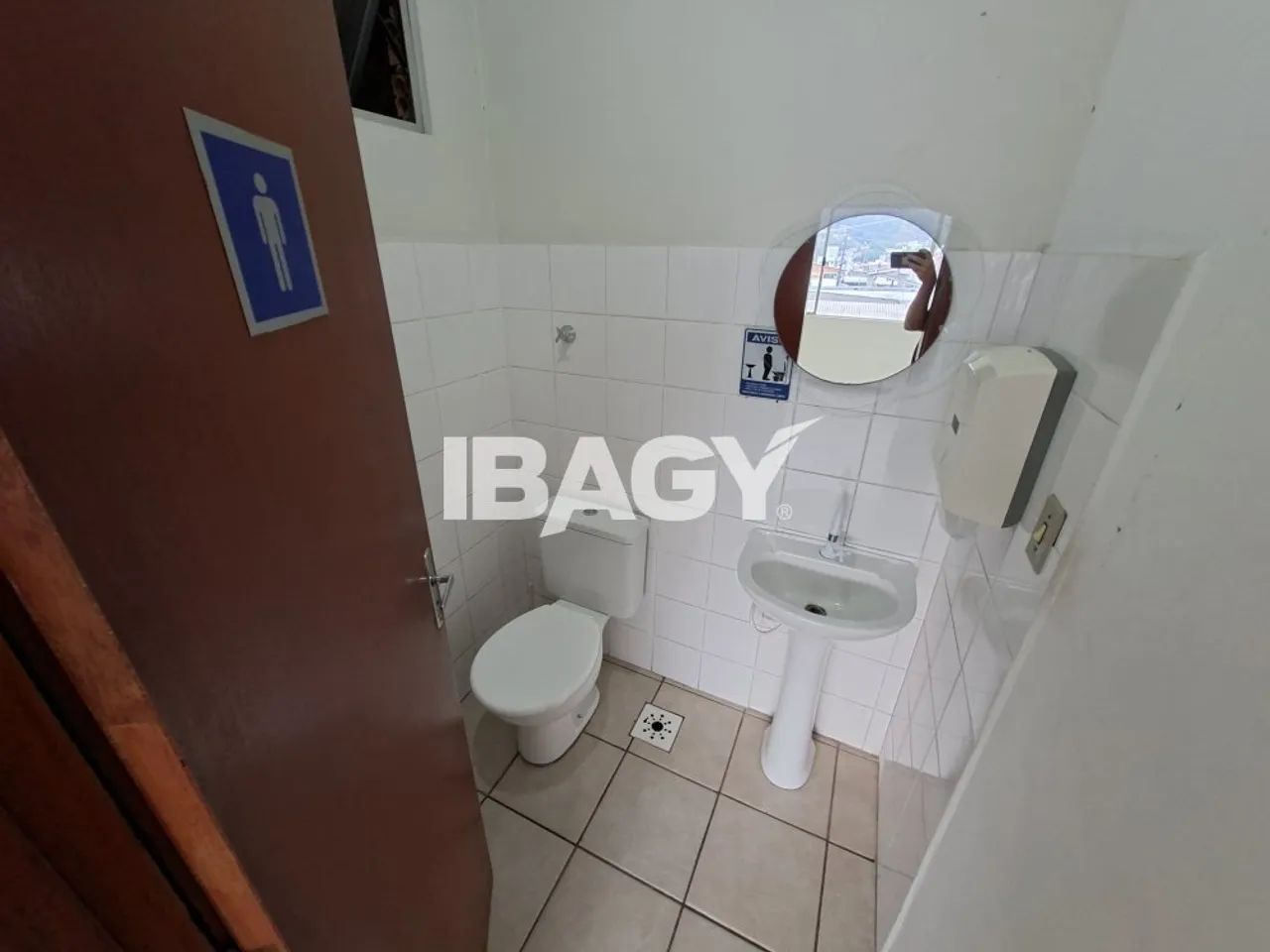 Oportunidade! Salas/Conjuntos em Centro - Biguaçu - Foto 5