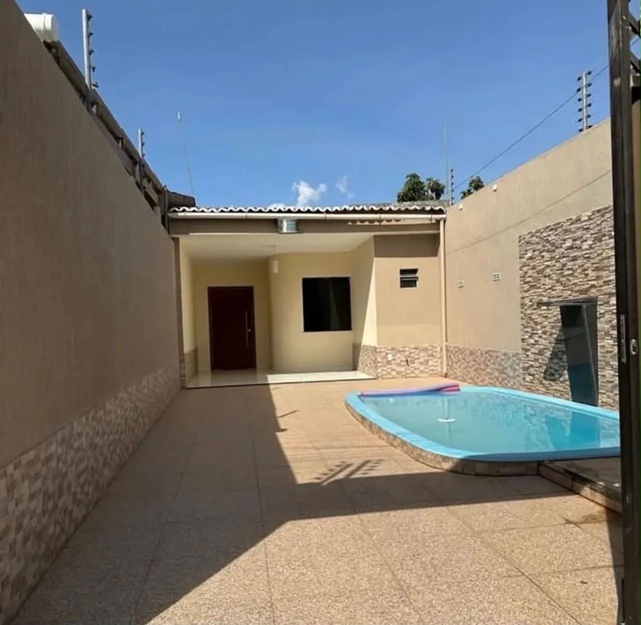 CASA NO TURU A VENDA !! - Foto 2