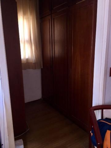 Apartamento, na Aldeota; 173m², 3 Suítes, DCE, 4 vagas, localização excelente! - Foto 9
